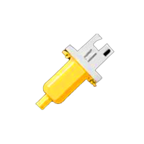 Solder